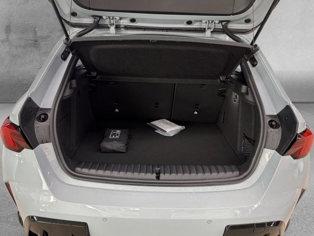 BMW 1er – Bild 6