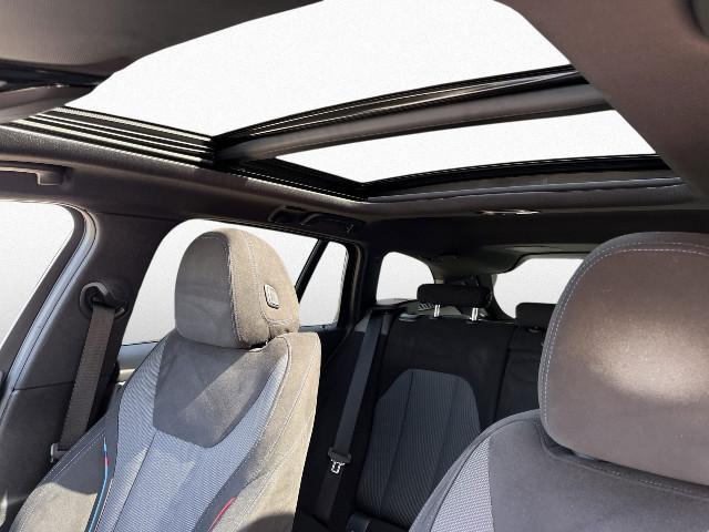 BMW 3er Touring – Bild 11