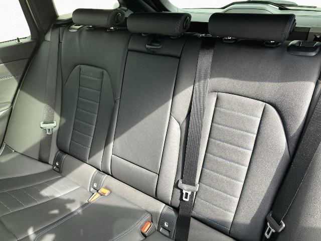 BMW 3er Touring – Bild 8