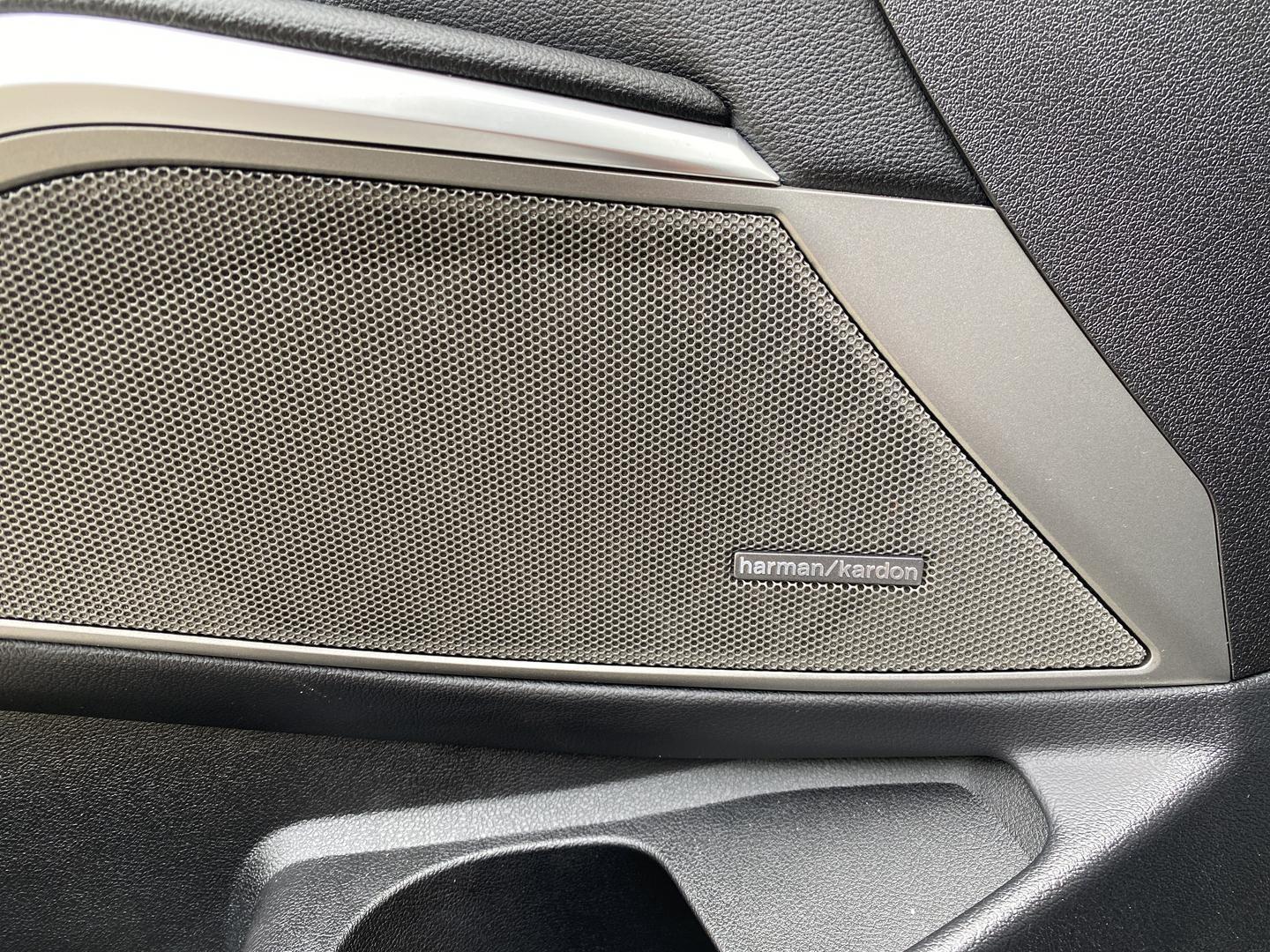 BMW 3er – Bild 7