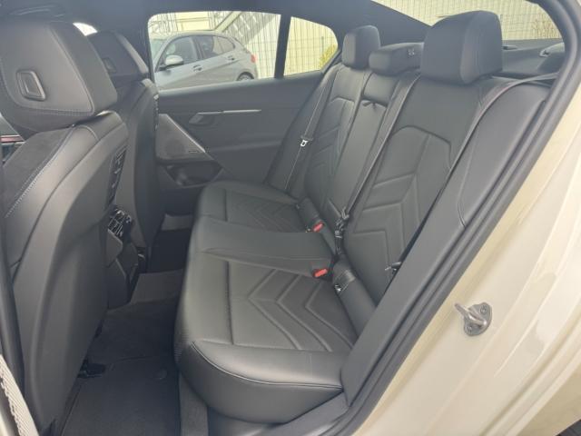 BMW 5er – Bild 13