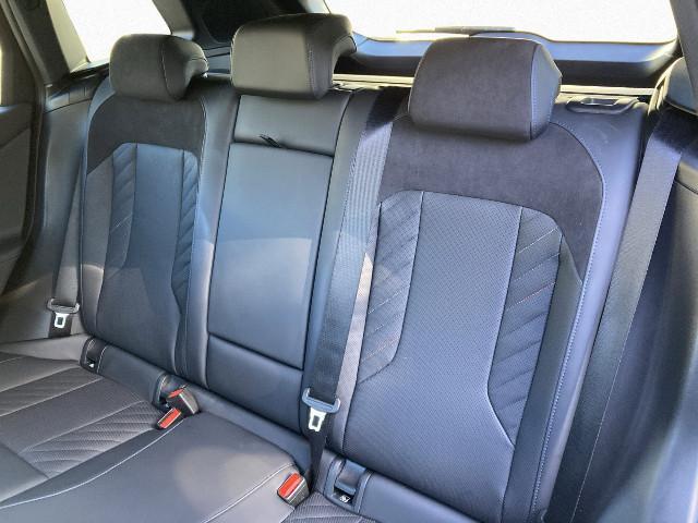 BMW X3 – Bild 14