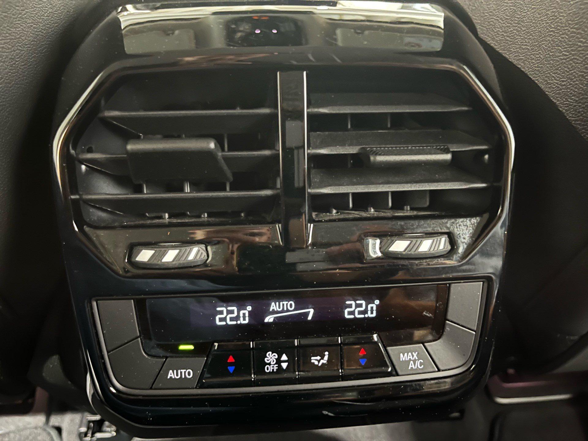 BMW iX – Bild 20