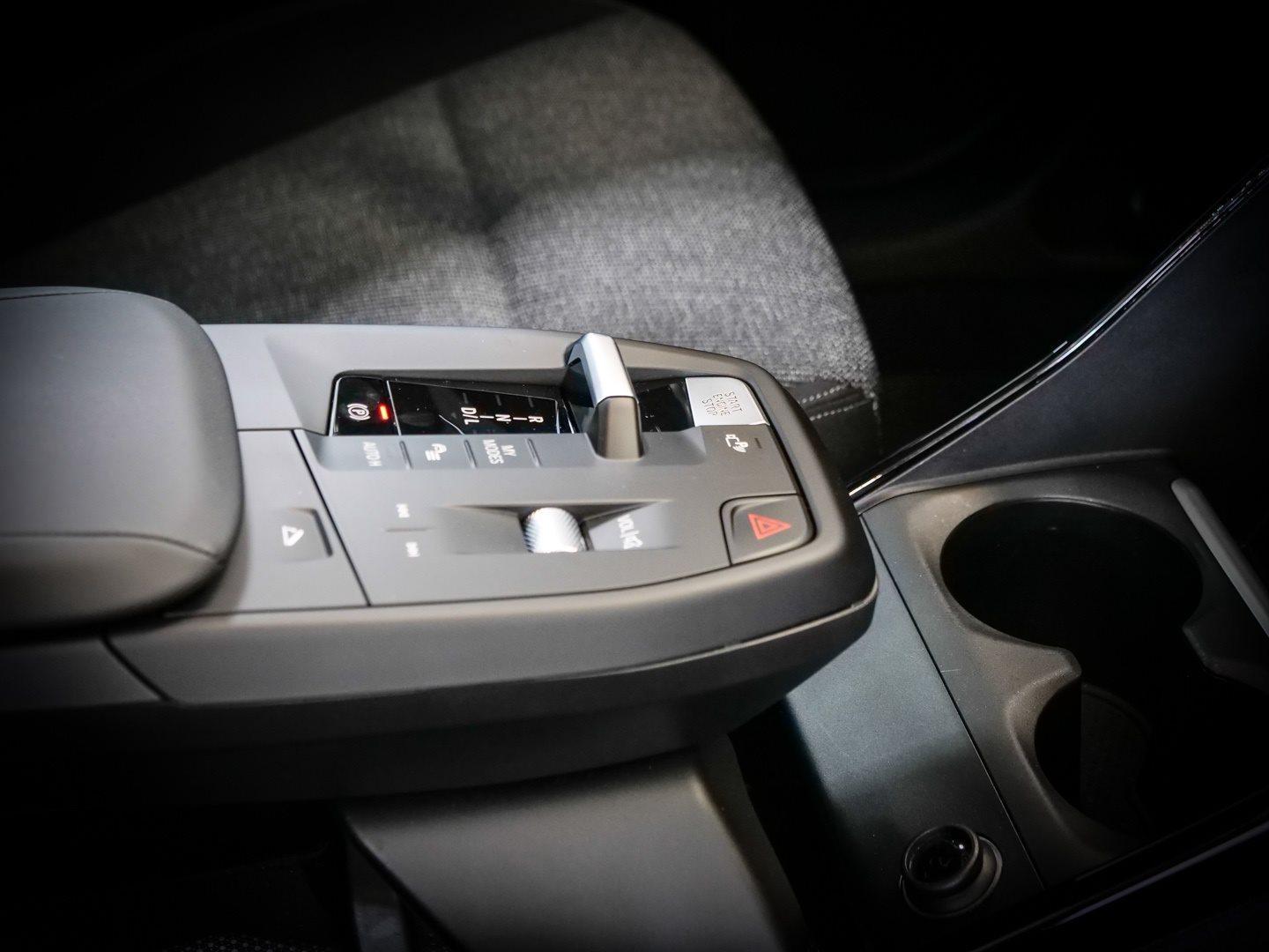 BMW X1 – Bild 21