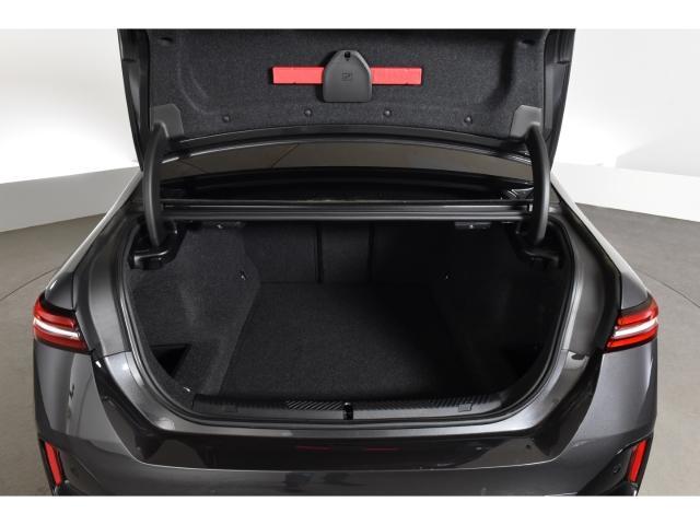 BMW 5er – Bild 11