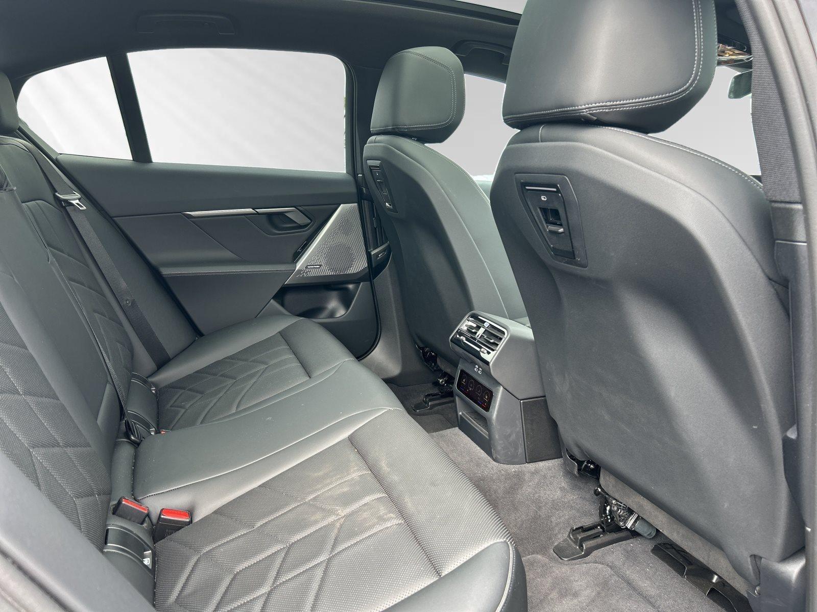 BMW 5er – Bild 8