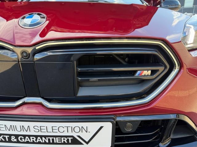 BMW 1er – Bild 16