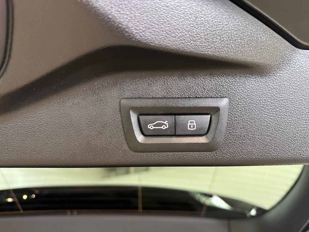 BMW X5 – Bild 23