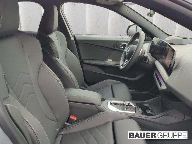 BMW 2er Gran Coupé – Bild 31