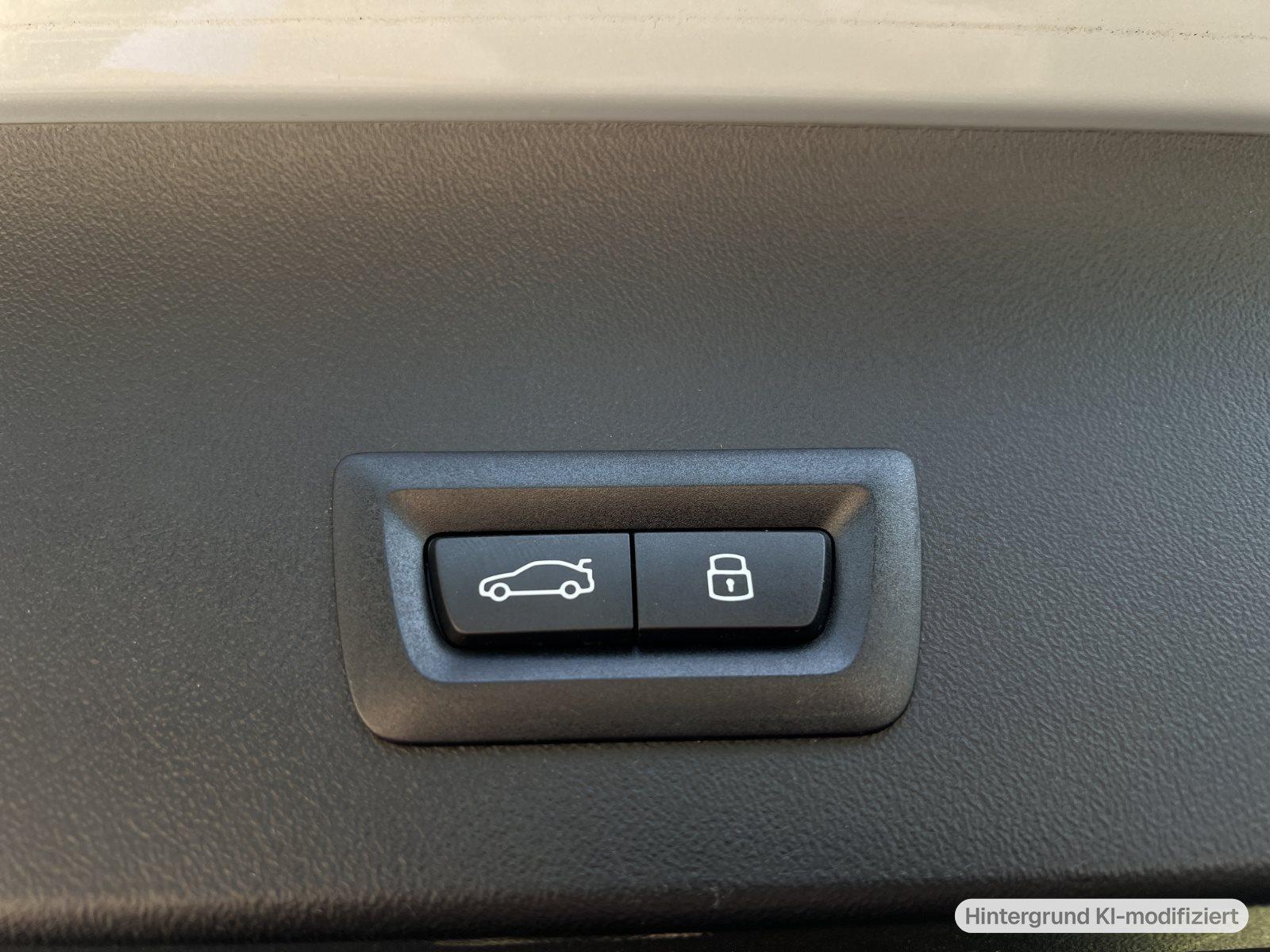 BMW X3 – Bild 14