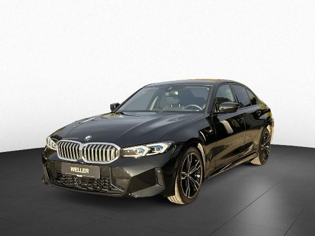 BMW 3er