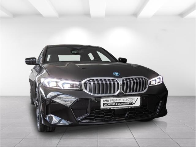 BMW 3er – Bild 10