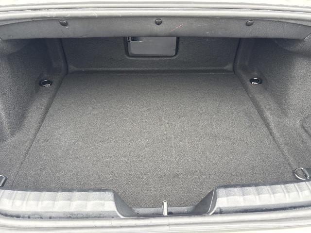 BMW Z4 – Bild 7