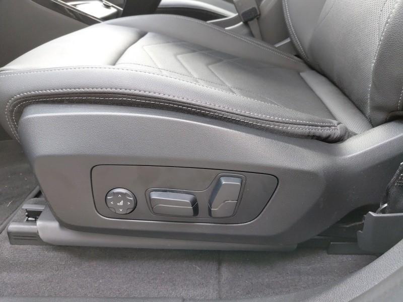 BMW X1 – Bild 14