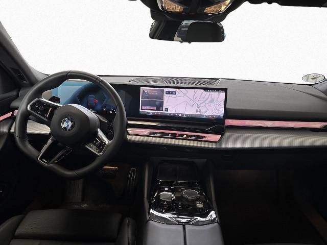 BMW 5er – Bild 11