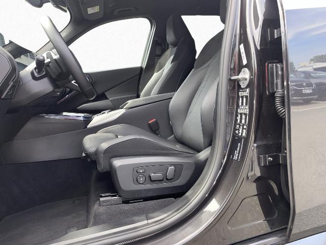 BMW X3 – Bild 6