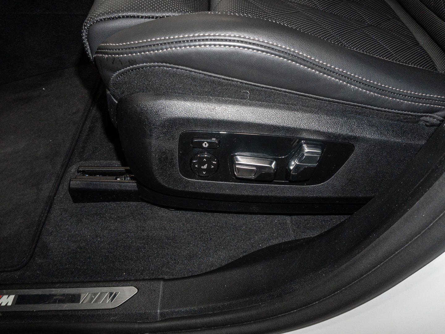 BMW X5 – Bild 13