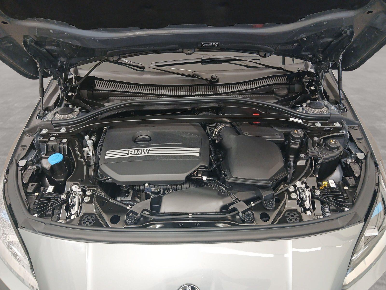 BMW 2er Gran Coupé – Bild 16