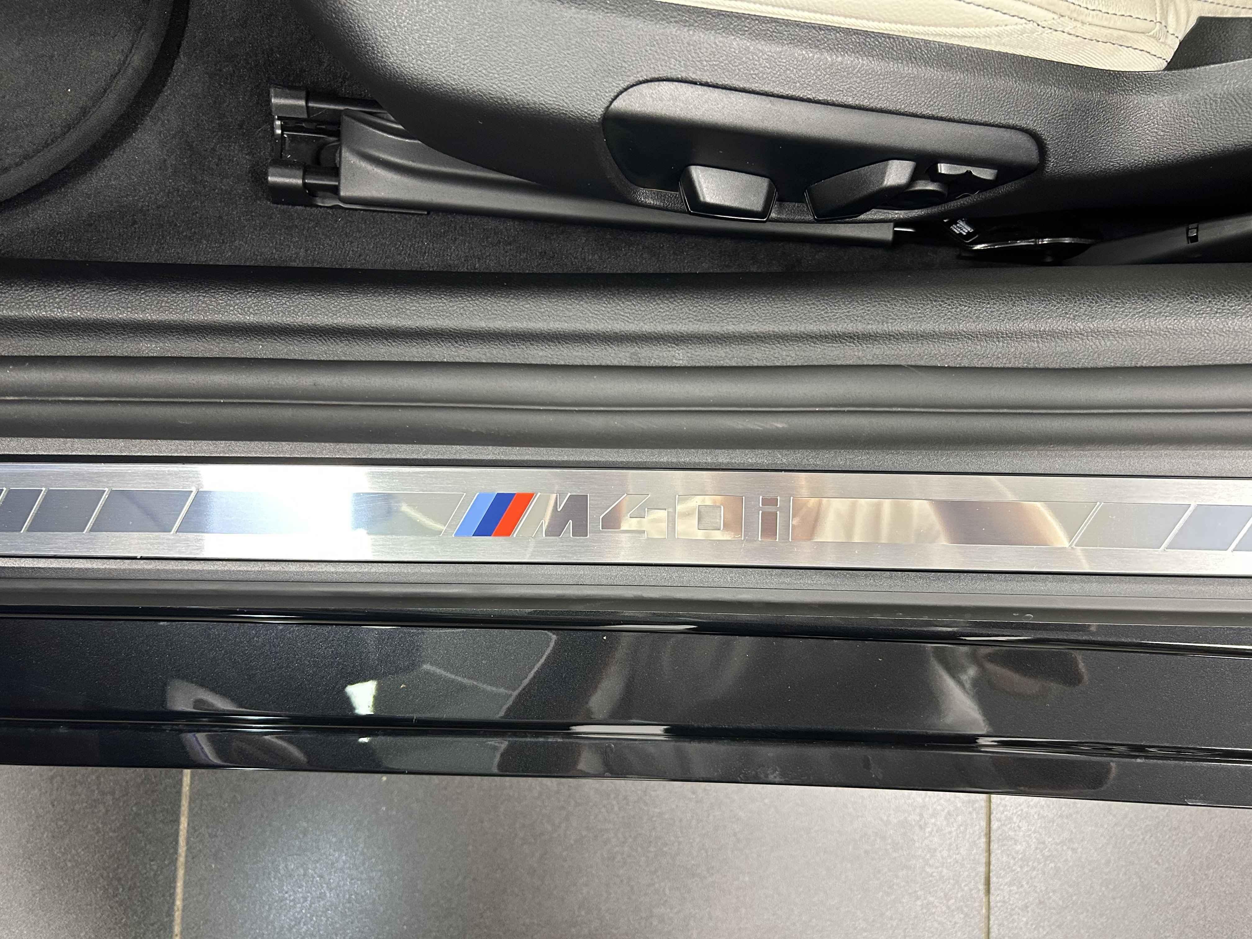 BMW Z4 – Bild 19