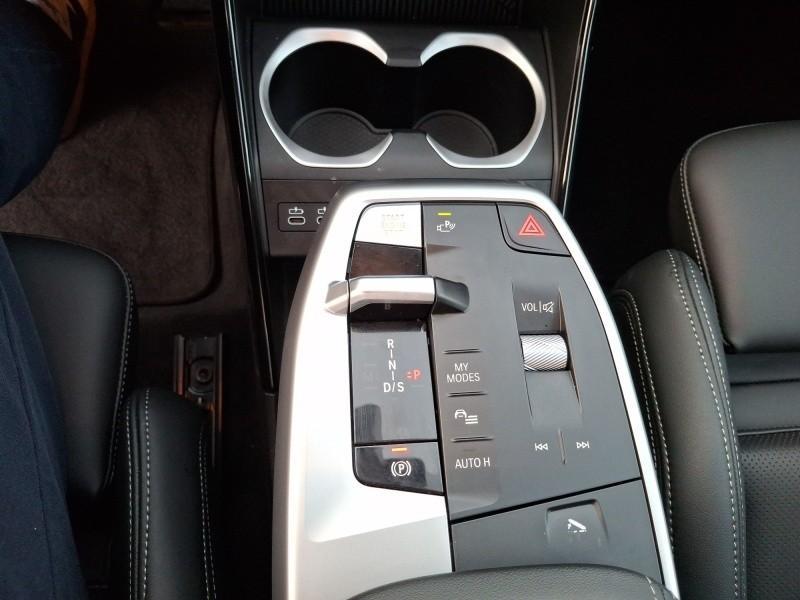 BMW X1 – Bild 20