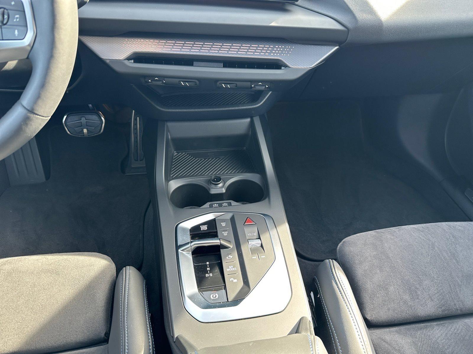 BMW 1er – Bild 15