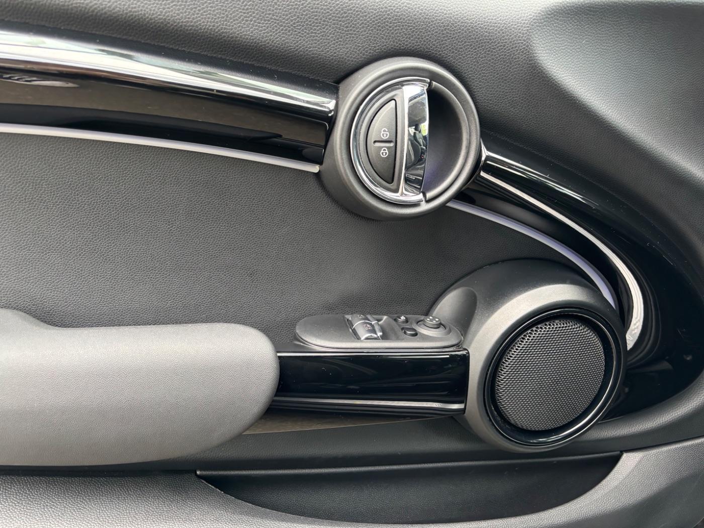 MINI Cooper 3-Türer – Bild 6
