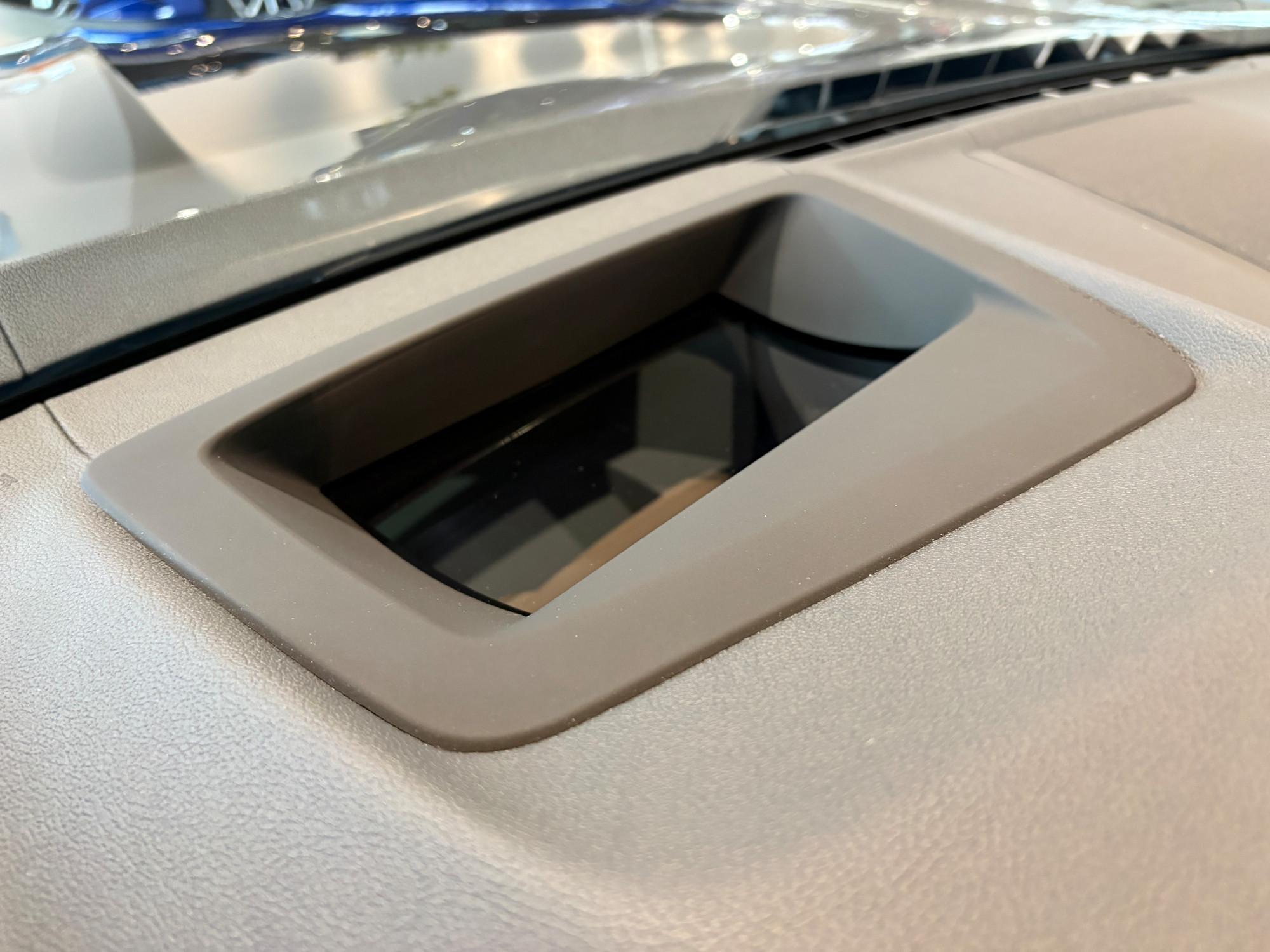 BMW X4 – Bild 24
