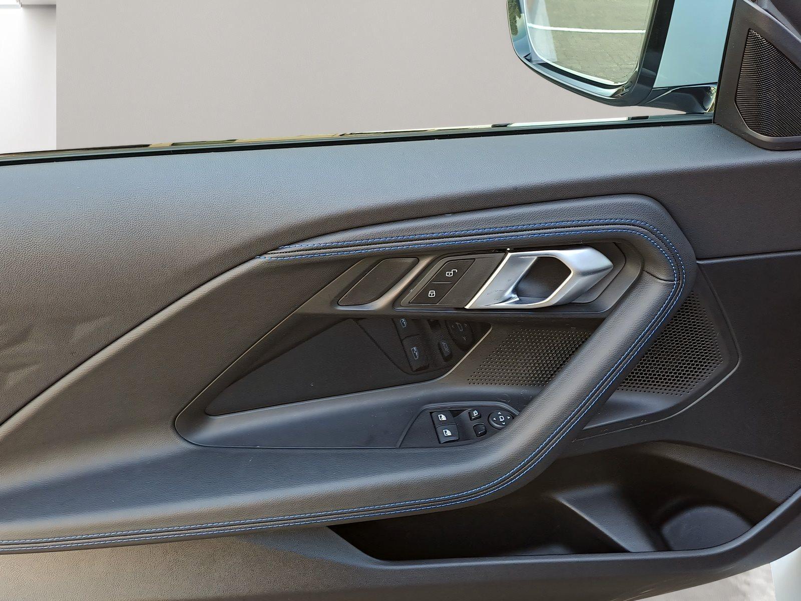 BMW 2er Coupé – Bild 12