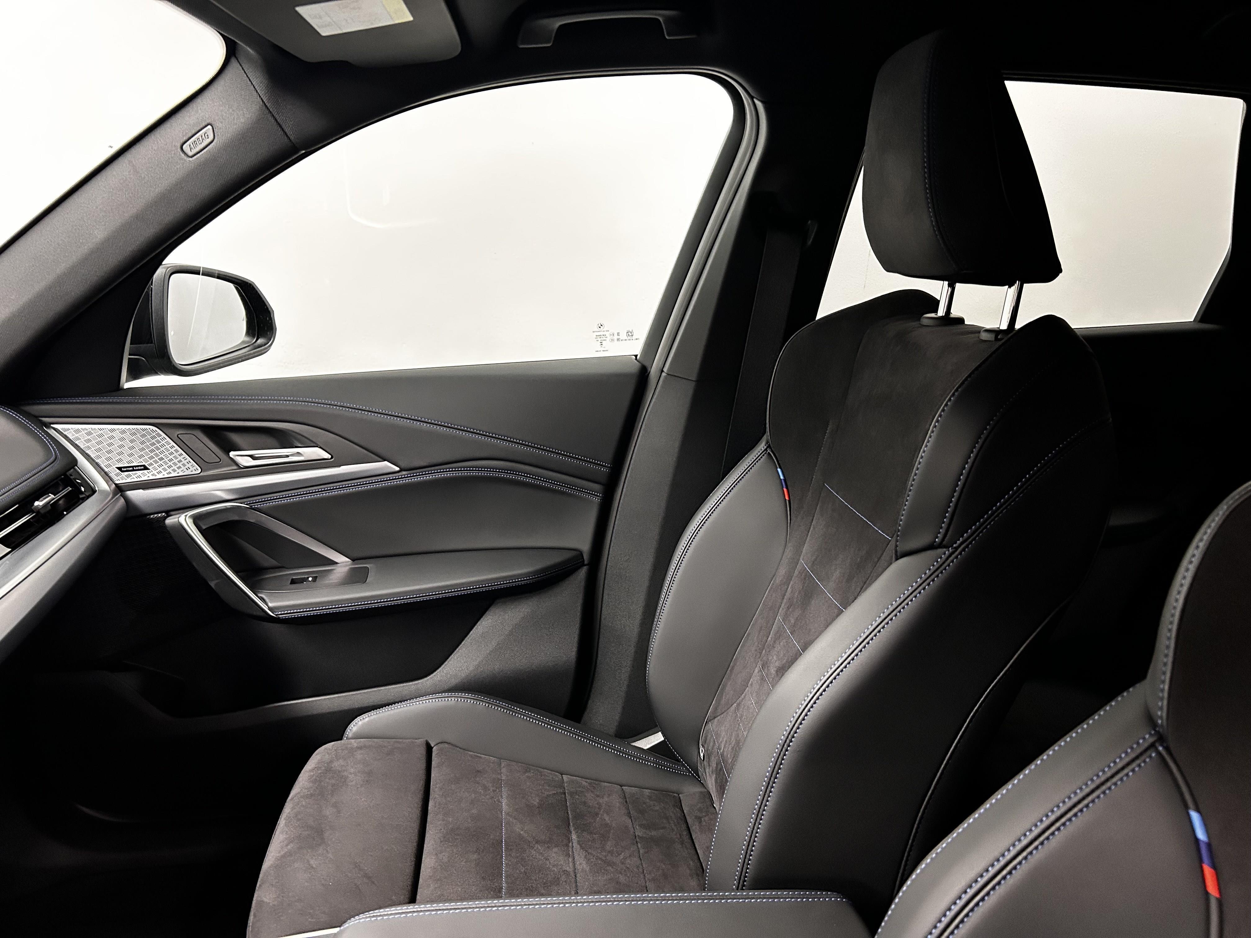 BMW X1 – Bild 18