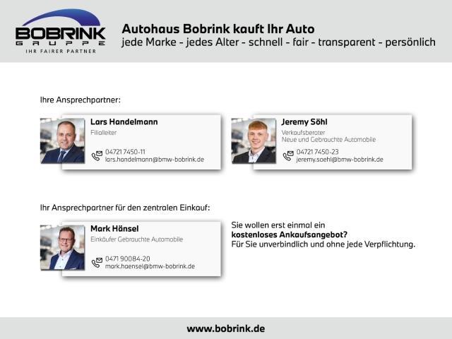 MINI Countryman – Bild 13