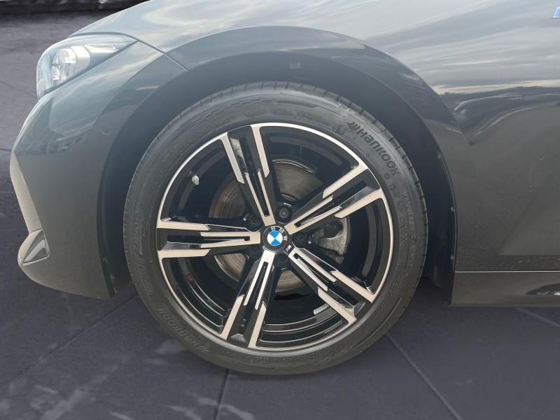 BMW 3er Touring – Bild 7