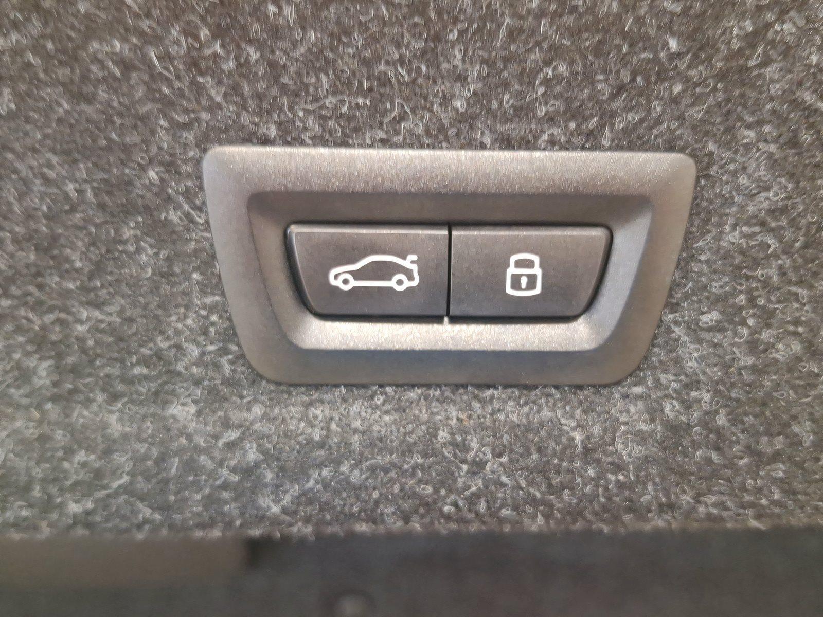 BMW 3er – Bild 20