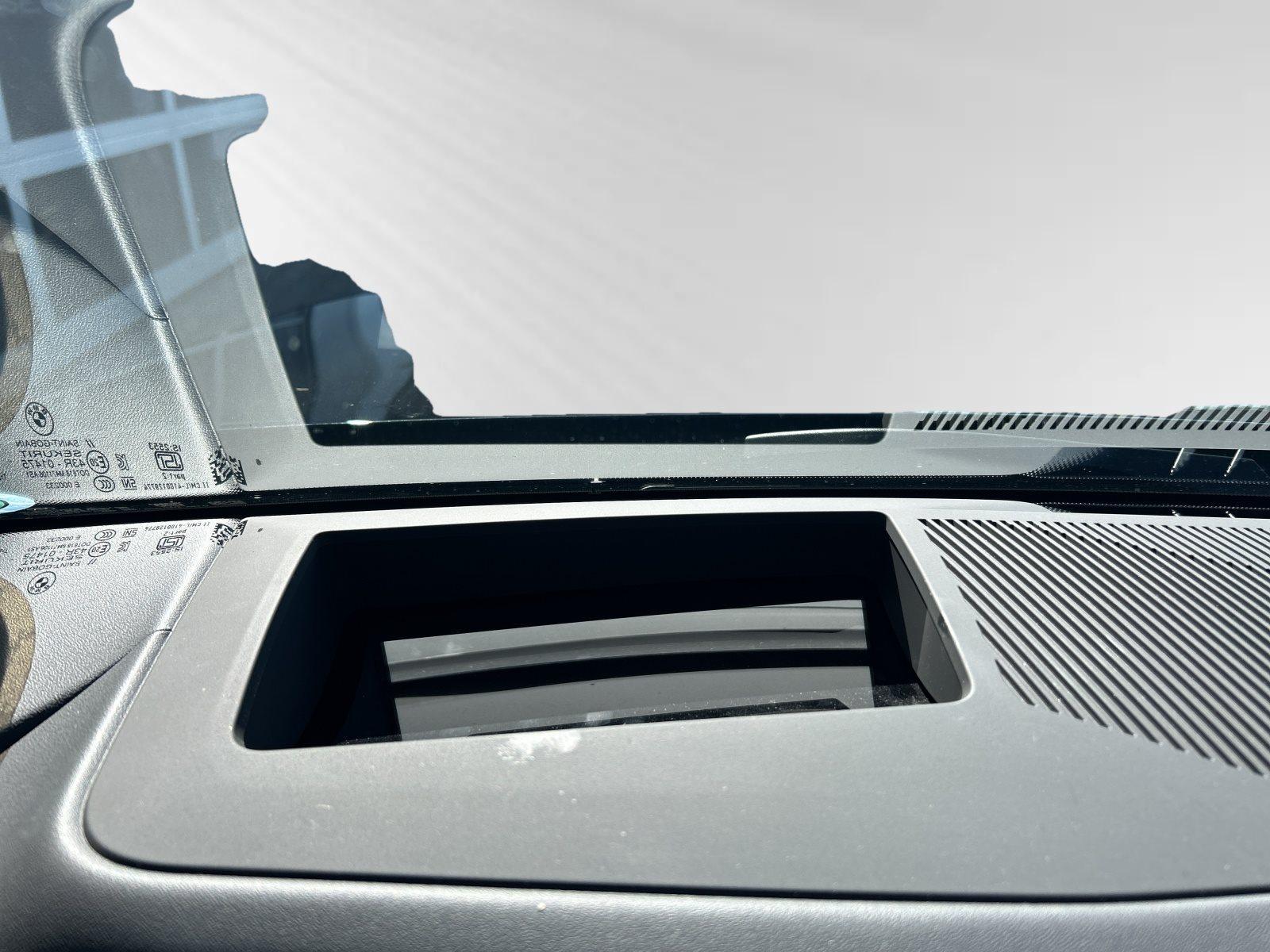 BMW 5er – Bild 13