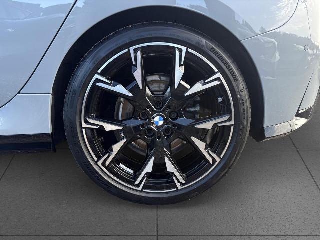 BMW 1er – Bild 10
