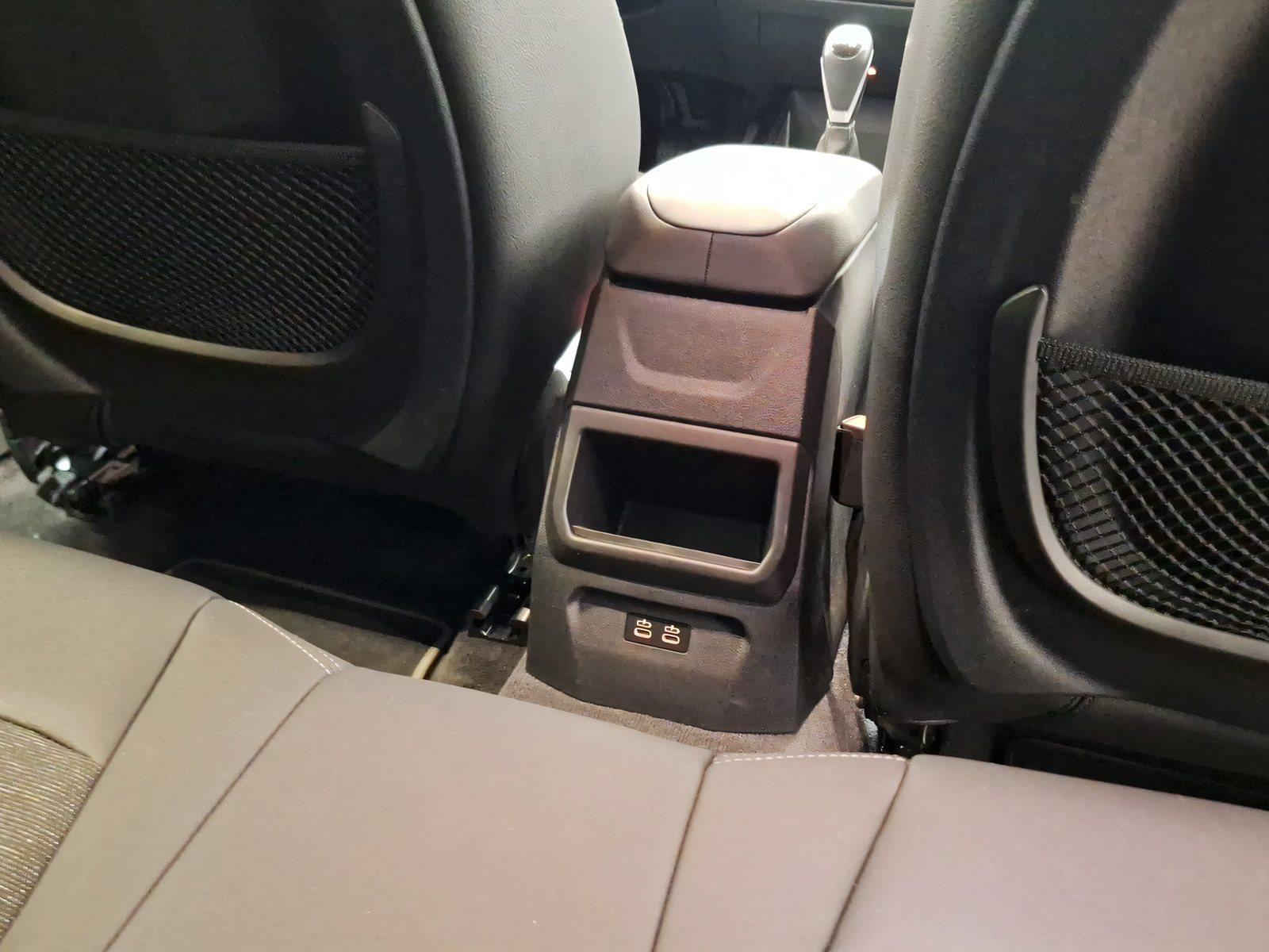 BMW 1er – Bild 8
