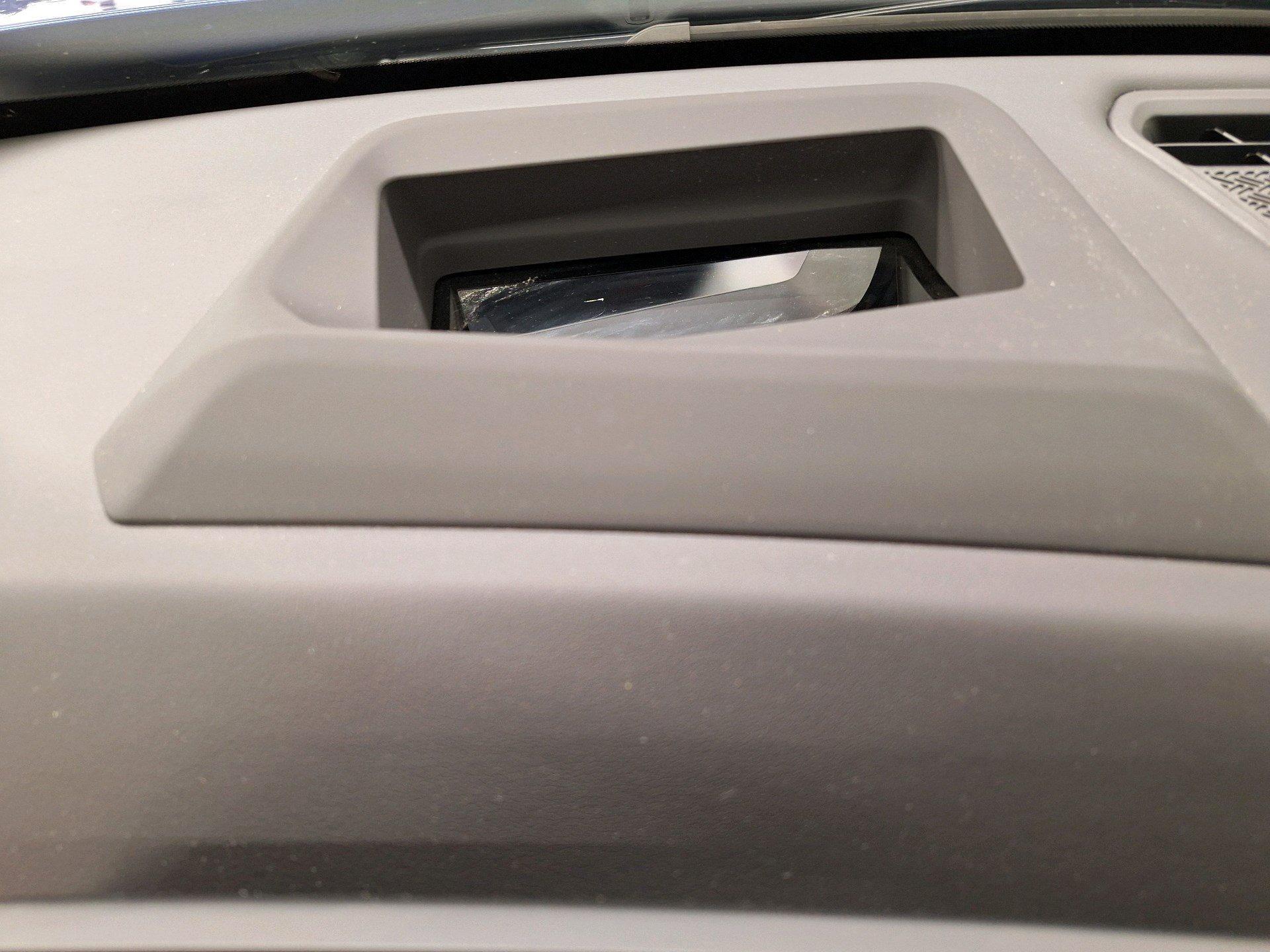BMW iX1 – Bild 7