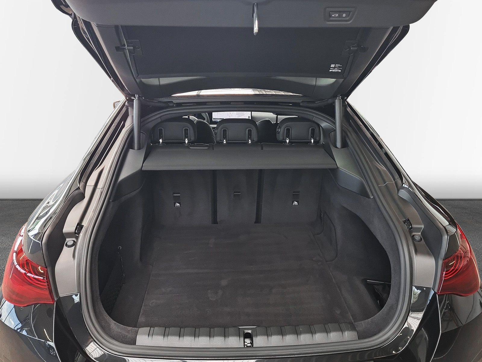BMW 4er Gran Coupé – Bild 10