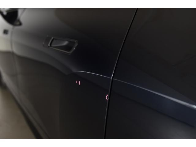 BMW iX – Bild 9