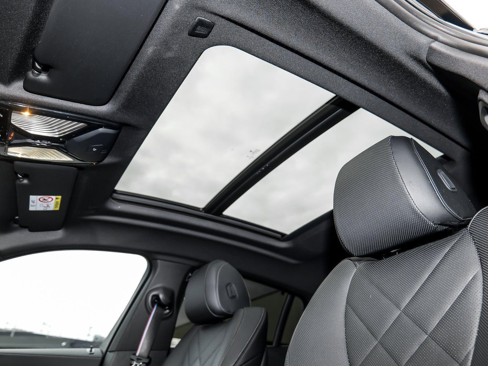 BMW X6 – Bild 18