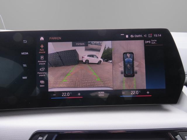 BMW 2er Active Tourer – Bild 15