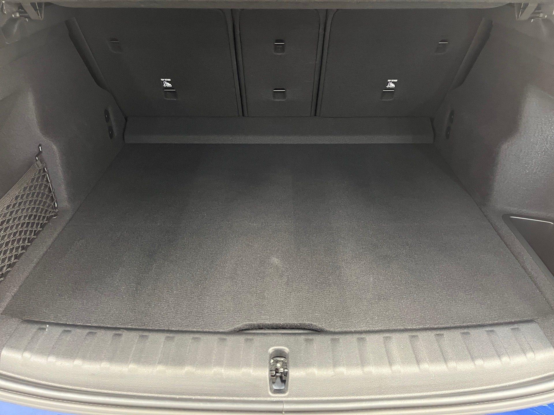 BMW X1 – Bild 11