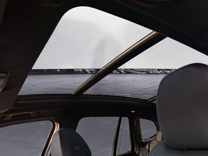 BMW iX3 – Bild 17