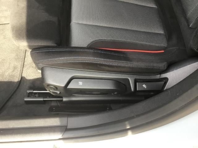 BMW 3er Touring – Bild 3