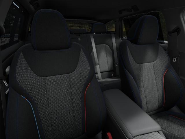 BMW 3er Touring – Bild 5