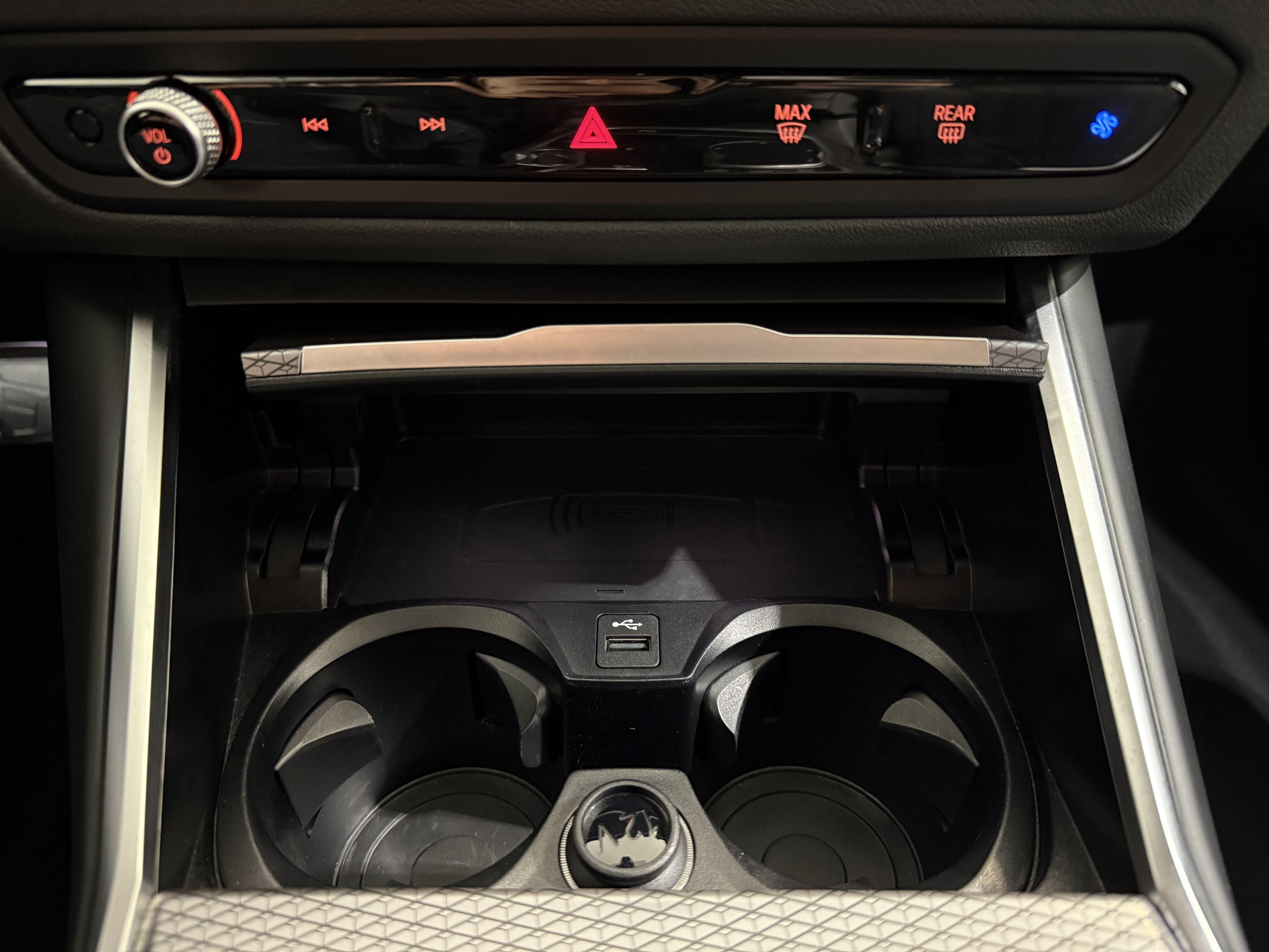 BMW 3er – Bild 26