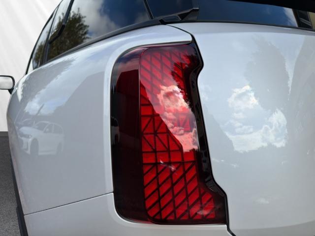 MINI Countryman – Bild 28