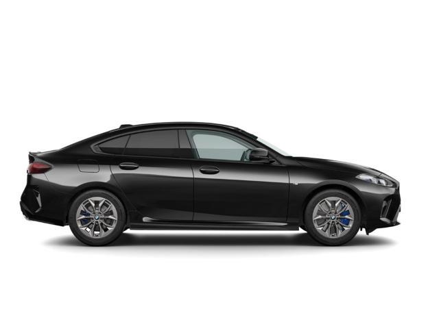 BMW 2er Gran Coupé – Bild 6