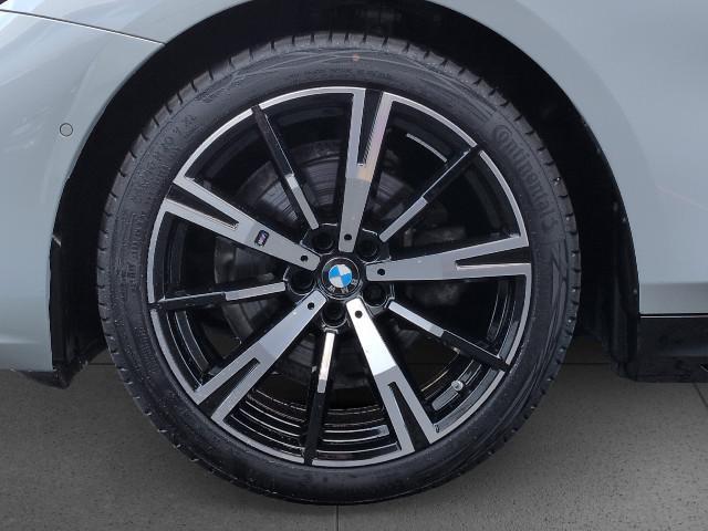 BMW 5er Touring – Bild 14