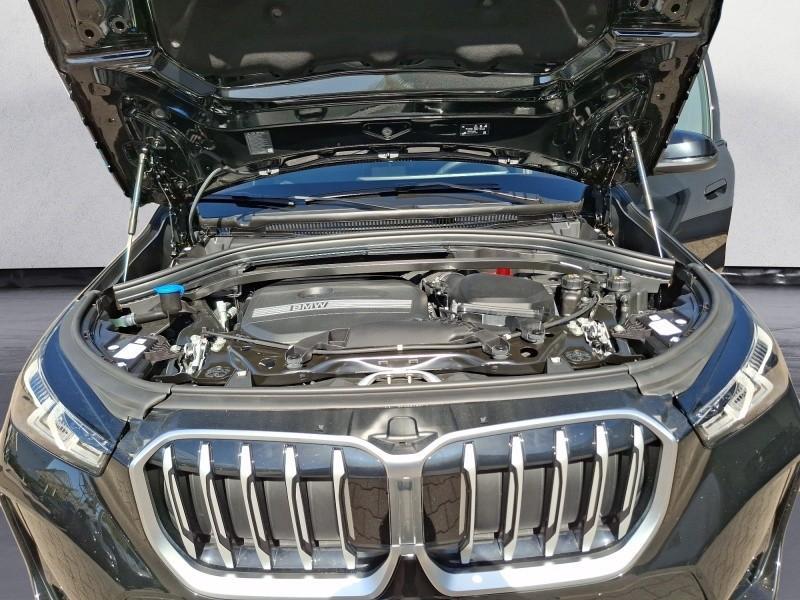 BMW X1 – Bild 19