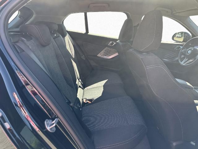 BMW 1er – Bild 13